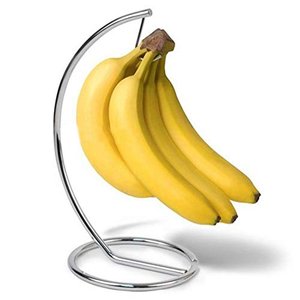Fly Bananenhaken