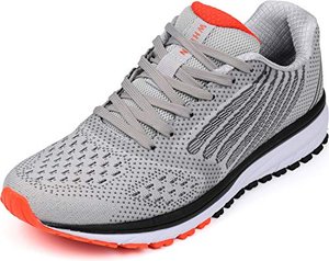 Laufschuhe von WHITIN