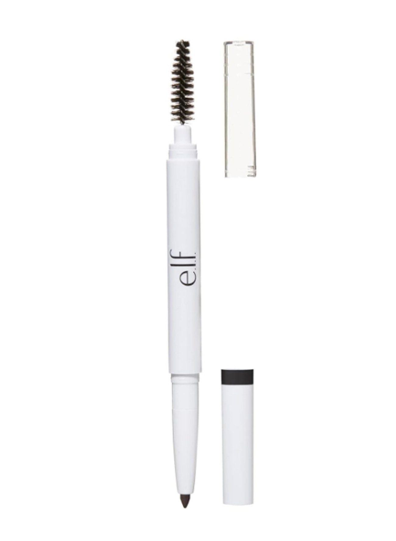 e.l.f. Instant Lift Brow Pencil