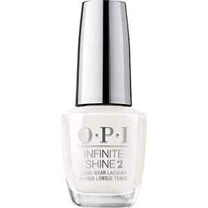 OPI IInfinite Shine Nagellack, Kyoto Pearl