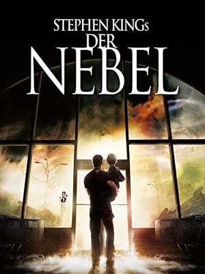 Der Nebel