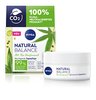 NIVEA Natural Balance Bio