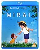 Mirai [Standard Edition] [Blu-ray]