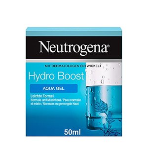 Neutrogena Hydro Boost Aqua Gel