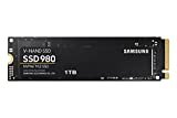 Samsung 980 (1TB)