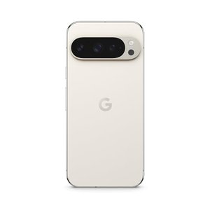 Google Pixel 9 Pro (256 GB)