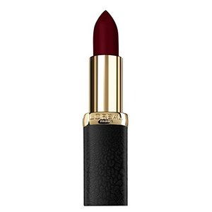 L'Oréal Paris Make Up Designer Color Bordeaux