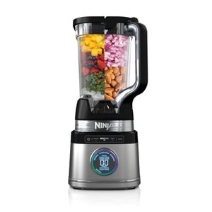 Ninja Detect Power Mixer Pro Smoothie Maker