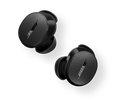 Bose QuietComfort Earbuds