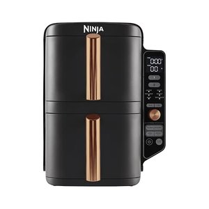 Ninja Double Stack XL Hot Air Fryer