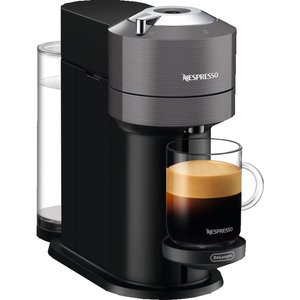 Delonghi Nespresso Vertuo Next ENV 120.GY Kapselmaschine