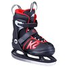 K2 Schlittschuhe Joker Ice