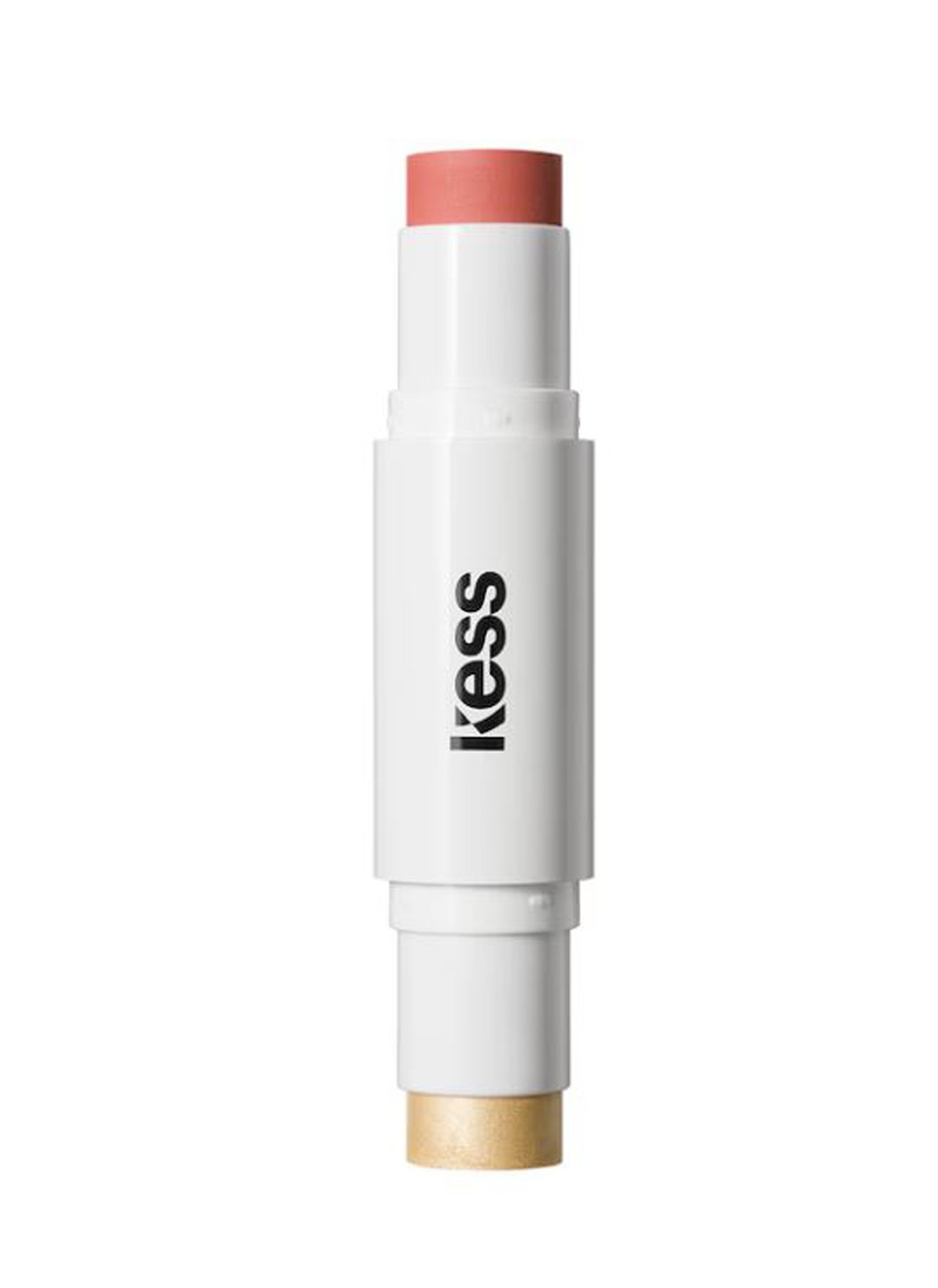 Kess - BLUSH & GLOW DUO STICK