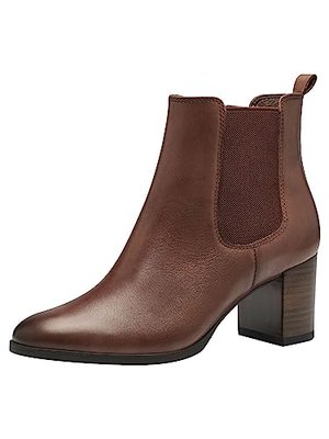 Tamaris Chelsea Boot 1-25377-41 305 schmal