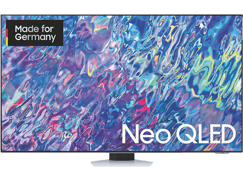 Samsung GQ65QN85B Neo QLED TV (65 Zoll)