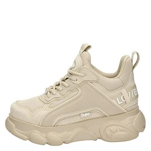 Buffalo Damen CLD CHAI Sneaker