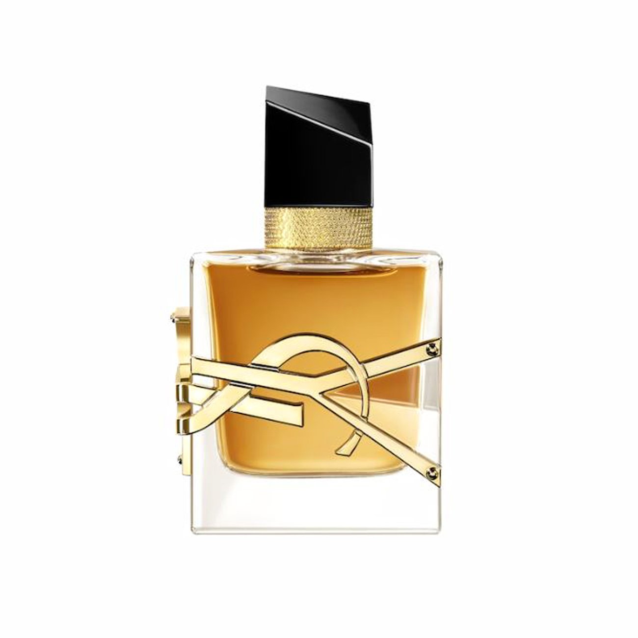 Yves Saint Laurent – Libre Intense