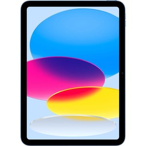 Apple iPad (10. Generation, 64 GB)