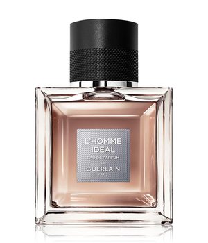 Guerlain - „L'Homme Idéal“, Eau de Parfum, Herren