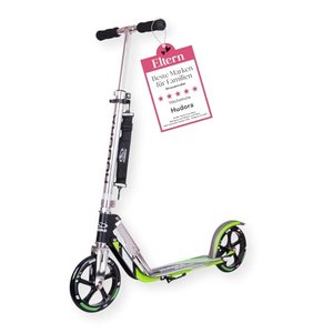 HUDORA BigWheel 205 Scooter