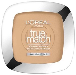 L'Oréal Paris Kompaktpuder