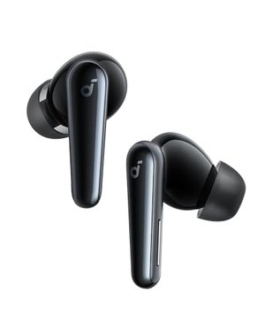 Soundcore Liberty 5