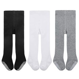 Durio Baby Strumpfhose
