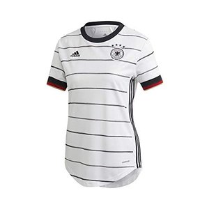 adidas DFB-Fußballtrikot für Damen