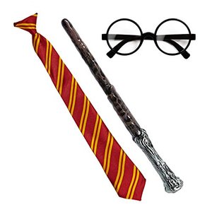 Harry Potter Accessoires