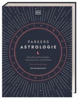 Parkers Astrologie