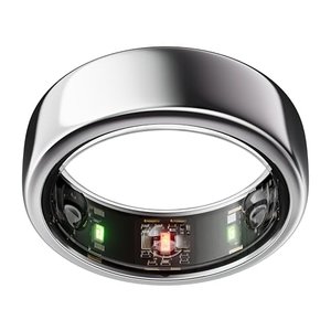 OURA - Gen3 Horizon Smart-Ring