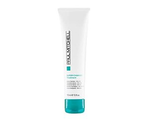 Paul Mitchell Super-Charged Treatment