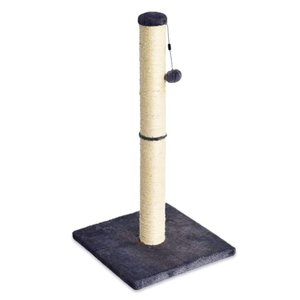 Amazon Basics mittelgroßer Katzen-Kratzbaum