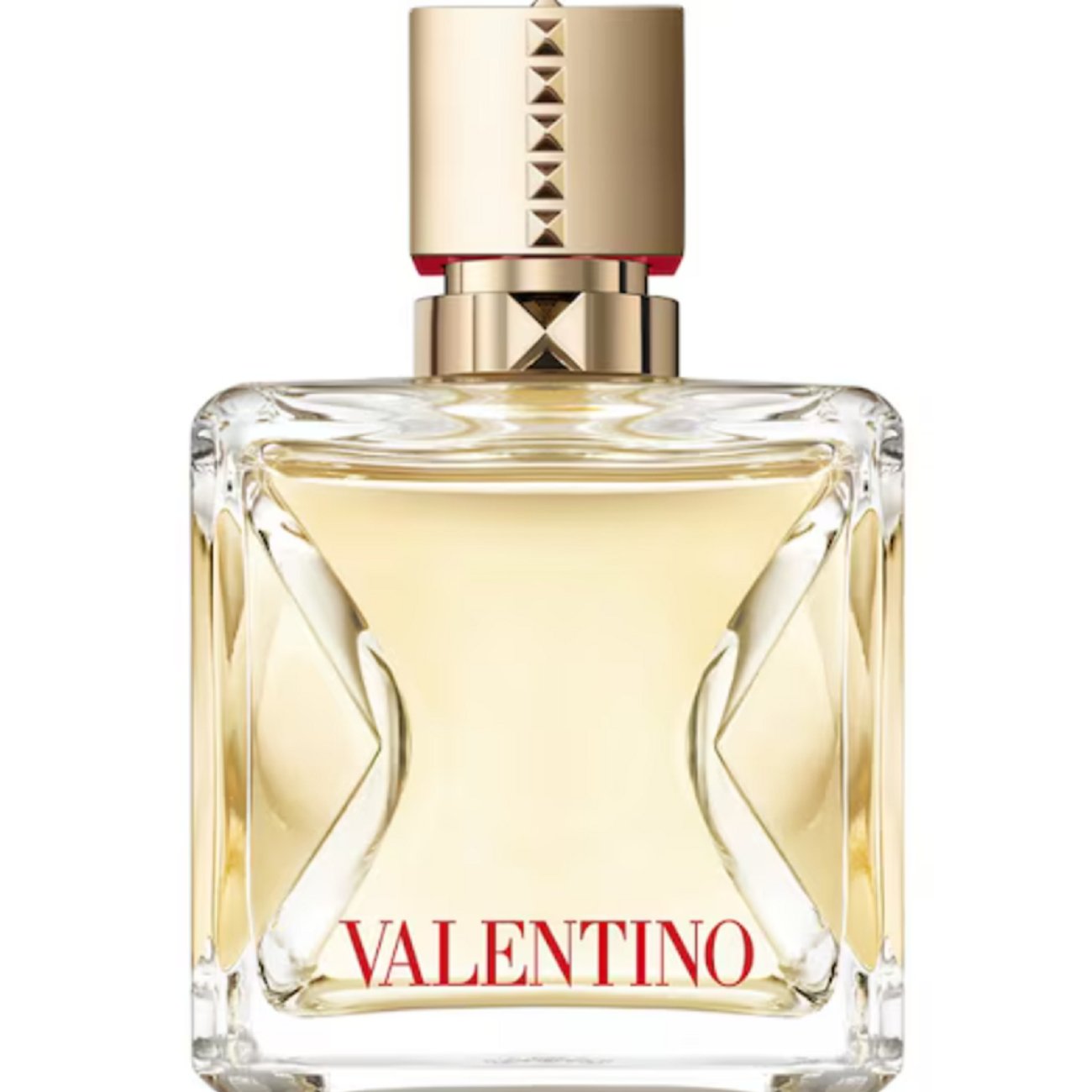 Valentino | Voce Viva, 100 ml