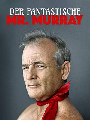 Der fantastische Mr. Murray (Doku)
