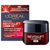 L'Oréal Paris Revitalift Laser X3 Anti-Aging-Tagescreme