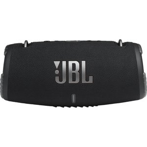 JBL Xtreme3 Bluetooth-Lautsprecher