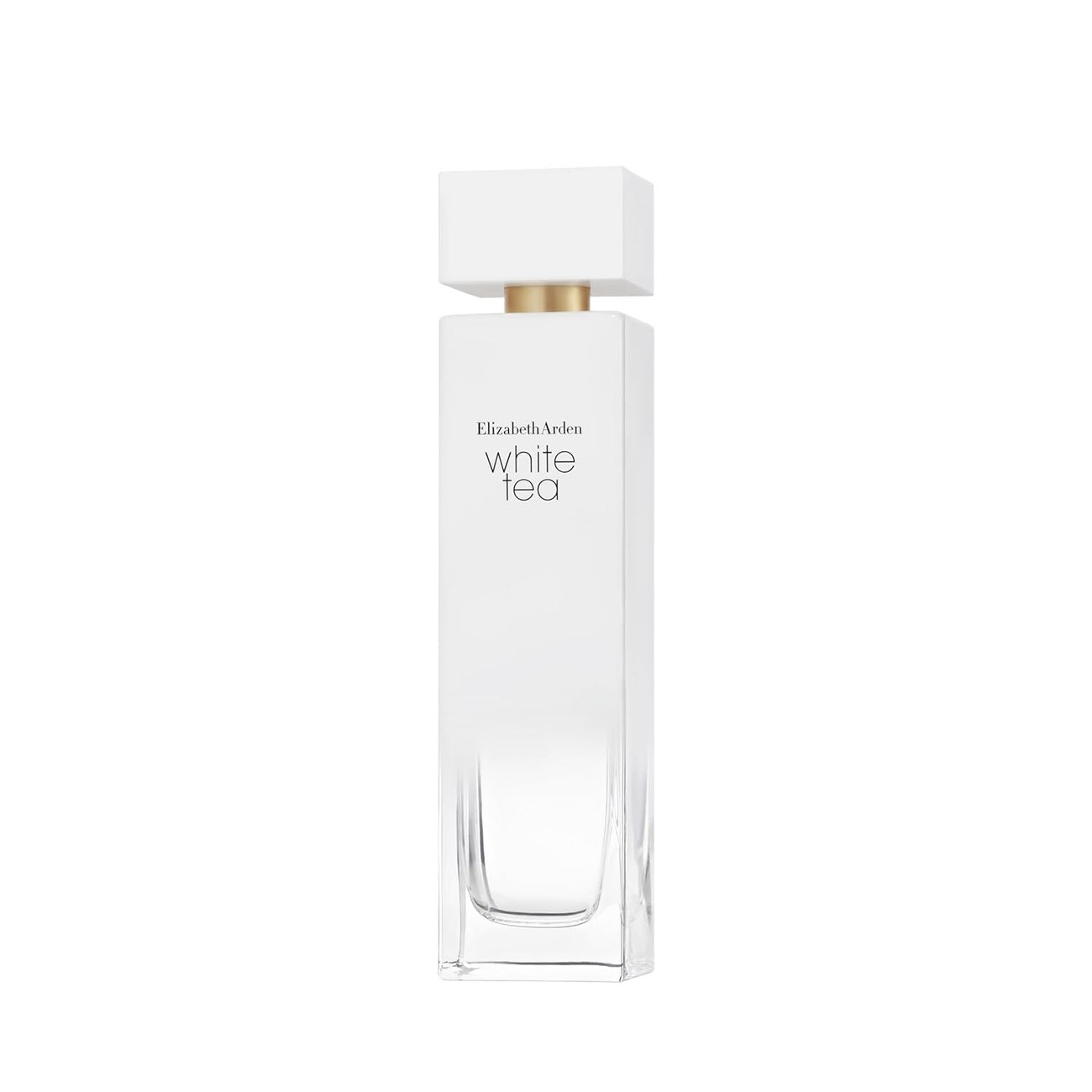 Elizabeth Arden – White Tea