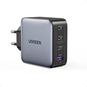 Ugreen Nexode 100-Watt-Ladegerät