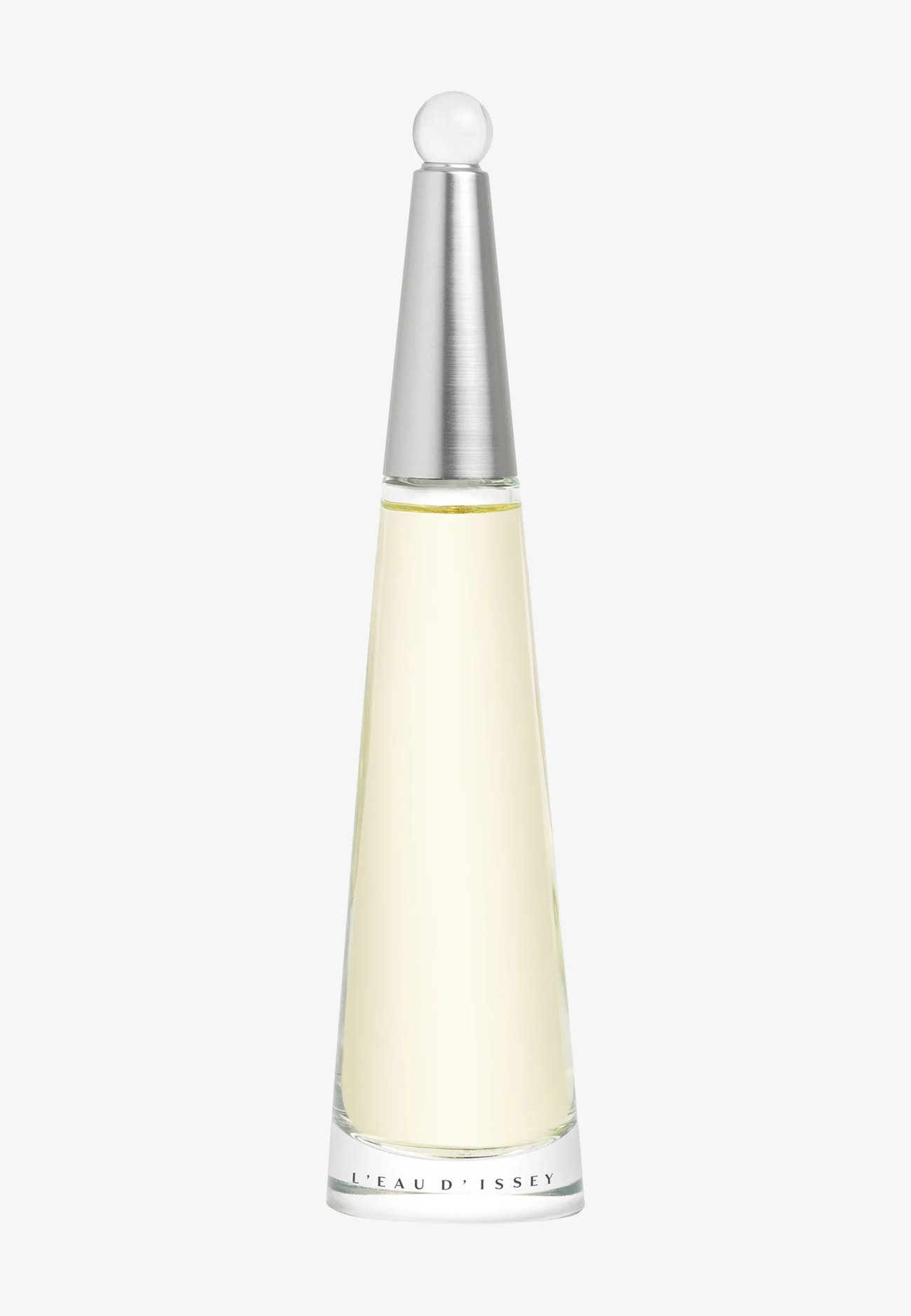 Issey Miyake L’Eau d’Issey