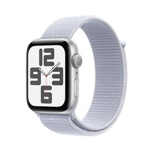 Apple Watch SE (2. Generation)