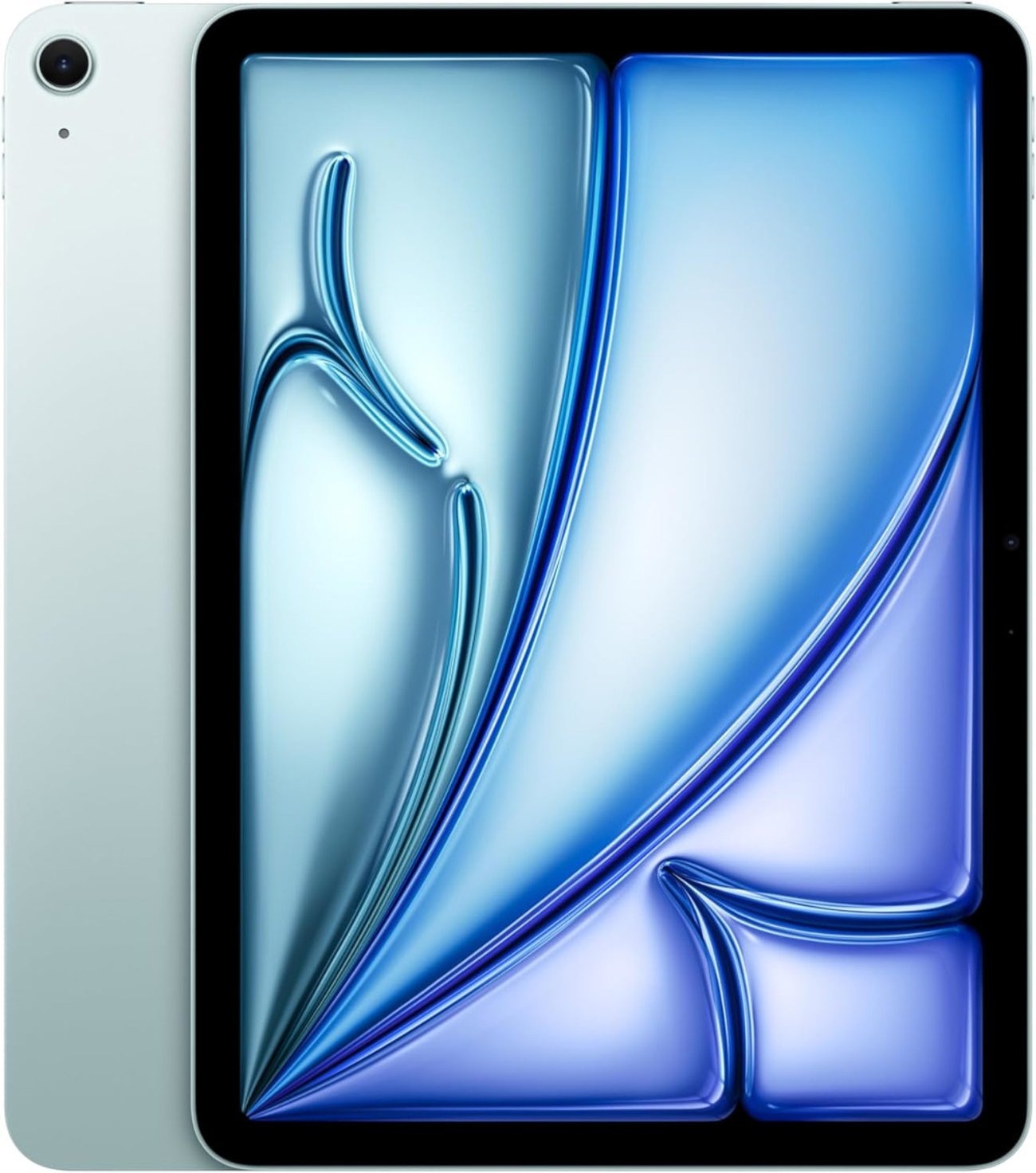 Apple iPad Air 11" (128 GB, 2025)