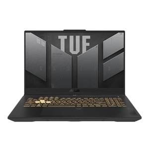 Asus TUF Gaming F17 Laptop