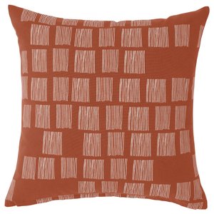 PALPLJUNGMAL Kissenbezug