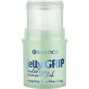 essence Jelly Grip Undereye Primer Stick