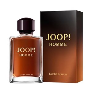 JOOP! HOMME Eau de Parfum