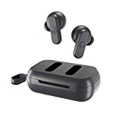 Skullcandy Dime True Wireless In-Ear Kopfhörer