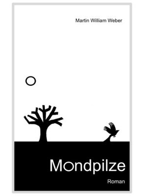 Mondpilze