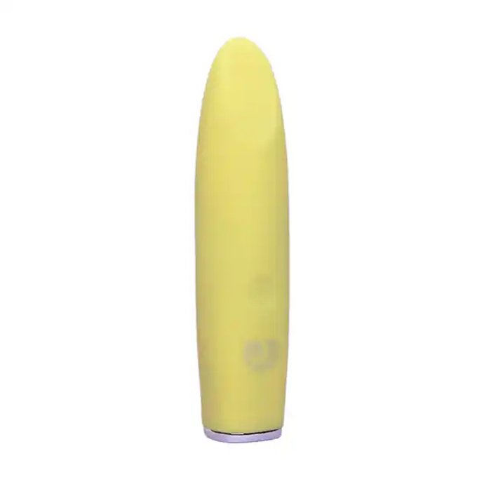 3 winzige Sex Toys von Rossmann, die du in den Urlaub mitnehmen kannst