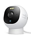 Eufy Security Solo OutdoorCam C22